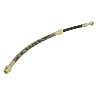 Abbildung von ABE C80561ABE Bremsschläuche Hinterachse rechts HYUNDAI: i10 I