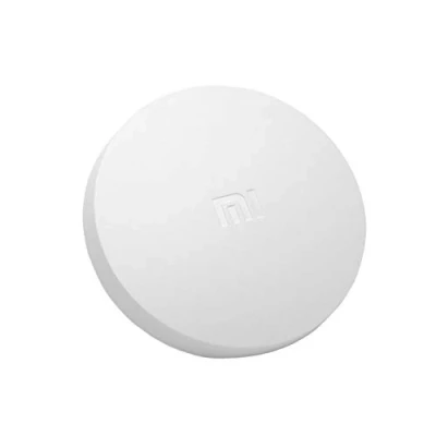 Abbildung von Xiaomi Mi Wireless Switch