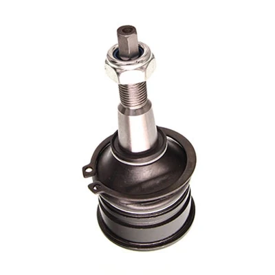 Abbildung von MAXGEAR 72 4820 Traggelenk oben, Vorderachse mit Mutter 18 für Querlenker JEEP: GRAND CHEROKEE 2, 3, Commander