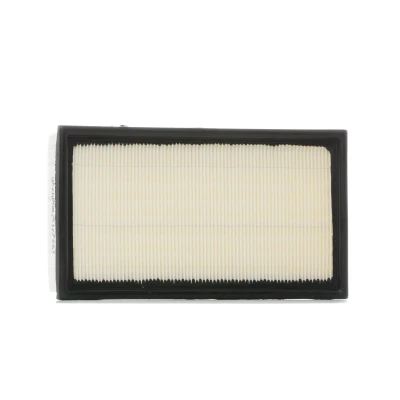Abbildung von RIDEX 8A0118 Luftfilter 57 150 256 Filtereinsatz, Umluftfilter BMW: 3 Touring, Coupe, Cabrio, FORD: Transit Mk4 Bus, Kastenwagen