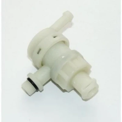 Abbildung von DeLonghi 7313260161 Ventil Kaffeemaschine antidruppel ventiel