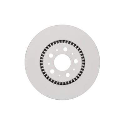 Abbildung von BOSCH 0 986 479 C59 Bremsscheibe 305 28 5 108 Belüftet beschichtet VOLVO: S80 I, S60 V70 2