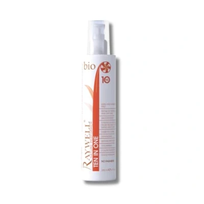 Abbildung von RAYWELL Ten in One 200 ml