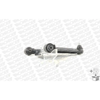Abbildung von MONROE L27503 Querlenker VOLVO: XC70 I Cross Country, 850 Kombi, V70