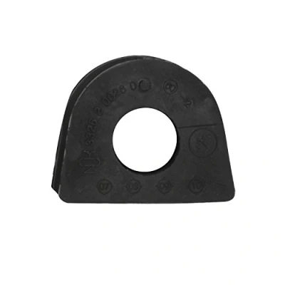 Abbildung von BLUE PRINT ADC48024 Stabigummis Hinterachse Gummi 22 MITSUBISHI: Pajero 3, Sport 1 SUV, Pinin