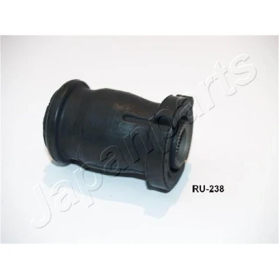 Abbildung von JAPANPARTS RU 238 Halter, Querlenkerlagerung TOYOTA: Avensis II Kombi