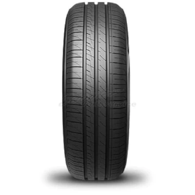 Abbildung von Tourador X Wonder TH2 155/70 R13 75T PKW Sommerreifen Reifen VOLKSWAGEN: GOLF 2, Lupo / 3L, Polo III Schrägheck, RENAULT: TWINGO 1 TR00700