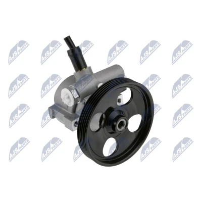 Abbildung von NTY SPW CT 023 Hydraulikpumpe hydraulisch CITROËN: Berlingo / First I, I Kastenwagen