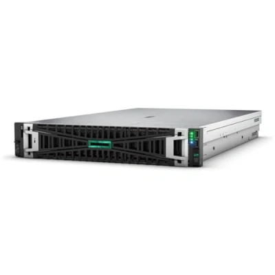 Abbildung von HPE ProLiant DL380 Gen11 P52561 421