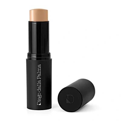 Abbildung von Diego Dalla Palma Makeupstudio Eclipse Foundation Stick SPF 20 230 Ivory For Women 11,3 g