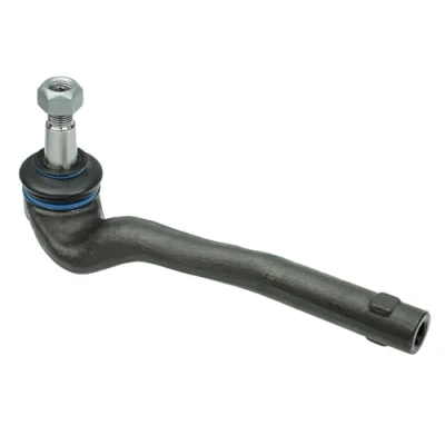 Abbildung von MEYLE 016 020 0047 Spurstangenkopf M14x1,5 ORIGINAL Quality Vorderachse links MERCEDES BENZ: S Klasse Limousine, Coupe
