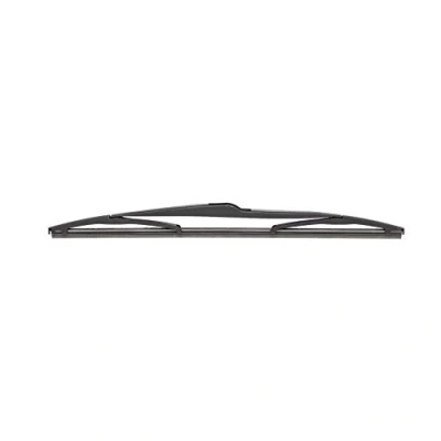 Abbildung von Scheibenwischer Trico EX357 350mm RENAULT: Twingo 3 Schrägheck, Kangoo II / Grand Kangoo, Megane MITSUBISHI: ASX SUV, COLT 6