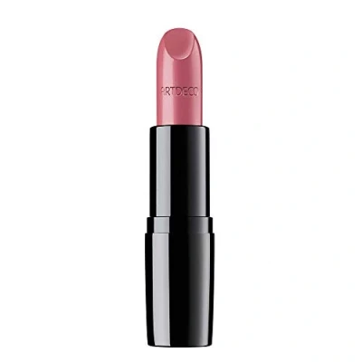 Abbildung von Artdeco Perfect Color Lipstick Pink Bouquet