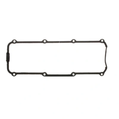 Abbildung von REINZ 71 31691 00 Ventildeckeldichtung VOLKSWAGEN: Passat B5 GP Limousine, GOLF 3 Variant, AUDI: 80 B4 A3 Schrägheck