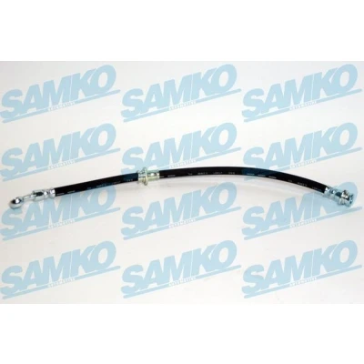Abbildung von Bremsschlauch SAMKO 6T46796