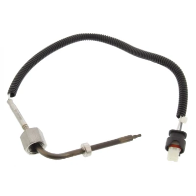 Abbildung von MAPCO 88880 Sensor, Abgastemperatur MERCEDES BENZ: E Klasse T modell, Limousine, GLK