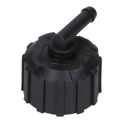 Abbildung von Kühlerdeckel für CPI SM 50, SX Rieju, Motorhispania Furia Max, Cross, Rieju MRT 50