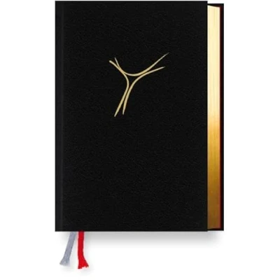 Abbildung von Gotteslob Bistum Fulda. Cabra schwarz, Goldschnitt.: Katholisches Gebet und Gesangbuch. Neues für das