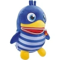 Abbildung von Sorgenfresser PingPing, Kuscheltier