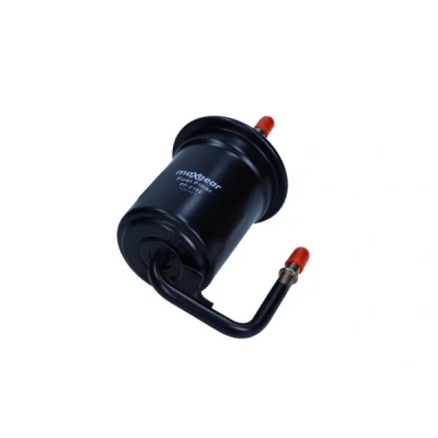 Abbildung von MAXGEAR 26 2278 Kraftstofffilter Leitungsfilter MAZDA: MX 5 2