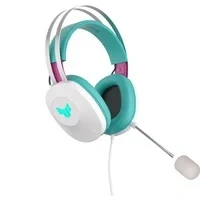 Abbildung von ASUS TUF Gaming H1 Gen II Hatsune Miku Edition