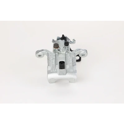 Abbildung von ATE 24.3344 1744.5 Bremssattel ohne Halter