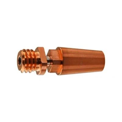 Abbildung von Phaetus Dragonfly BMS/BMO Heat Break Kit