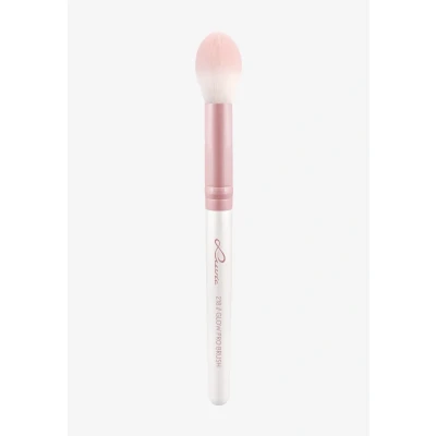 Abbildung von Luvia Cosmetics 218 // GLOW PRO Candy Zubehör Augenmakeup Rose pearl, Damen, Größe: One Size, pearl