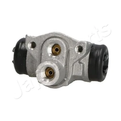Abbildung von JAPANPARTS CD 603 Bremszylinder 17mm hinten