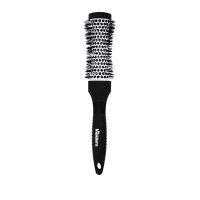 Abbildung von The Insiders Ceramic Thermal Round Brush Small