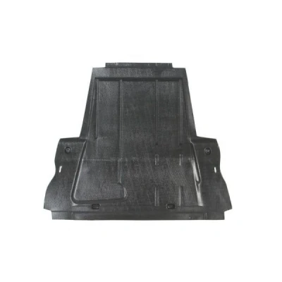 Abbildung von BLIC 6601 02 6041860Q Motor /Unterfahrschutz RENAULT: MEGANE 2 Coupe Cabriolet, Kombi,