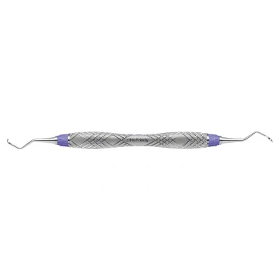 Abbildung von Scaler Harmony Figur 23 EE2