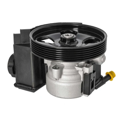 Abbildung von Hydraulische Lenkgetriebepumpe MEYLE 11 14 631 0018
