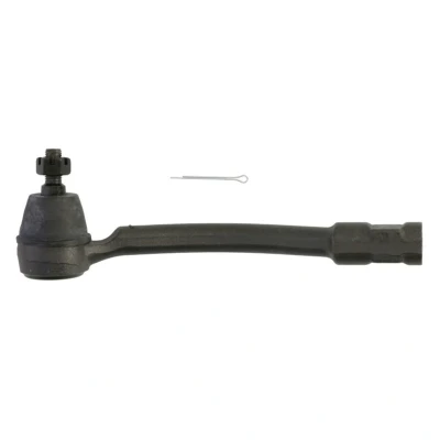 Abbildung von KYB KTR1410 Spurstangenkopf 15 M10X1.25 Vorderachse links HYUNDAI: ACCENT 4