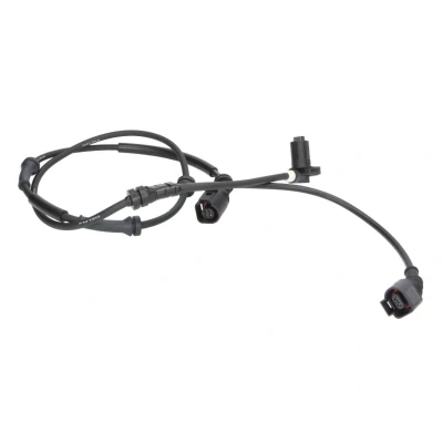 Abbildung von DELPHI SS20175 ABS Sensor passiver 1310 VOLKSWAGEN: Sharan I, Kastenwagen, FORD: Galaxy Mk1 MPV, SEAT: Alhambra I