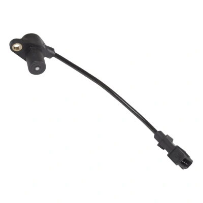 Abbildung von BLUE PRINT ADG07219 Impulsgeber KIA: CARNIVAL 2, Sportage I