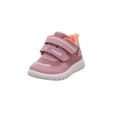 Abbildung von Superfit Sport 7 Outdoorschuh