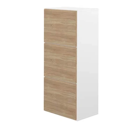 Abbildung von TemaHome Schuhschrank &quot;Bamboo Schuhschrank&quot;