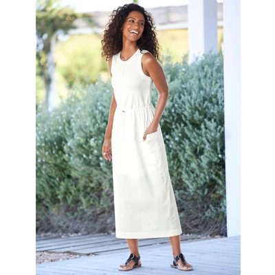 Abbildung von heine Maxikleid &quot;Kleid&quot;