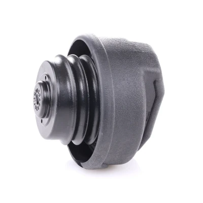 Abbildung von FEBI BILSTEIN 01226 Verschluß, Kraftstoffbehälter OPEL: Corsa C Schrägheck, Astra H Caravan, VOLVO: V70 2, I, S60 I