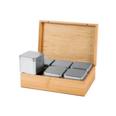 Abbildung von BREDEMEIJER universal INB184000, Inoxidable, Hellbraun, 271x185x82mm