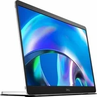 Abbildung von 0 Dell P1425 Monitor (14 Zoll) 35,56 cm