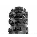Abbildung von VeeRubber VRM 140 80/100 R12 41M PKW Sommerreifen Reifen 3408112140R01