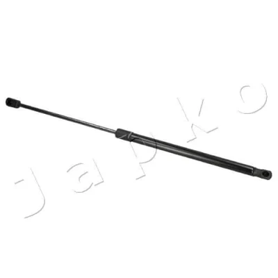 Abbildung von JAPKO ZSJW0024 Heckklappendämpfer 430 535 OPEL: Astra G Classic Schrägheck, CC