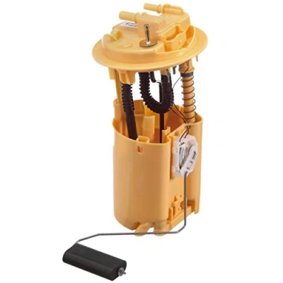 Abbildung von Pierburg 7.02700.10.0 Sensor, Kraftstoffvorrat