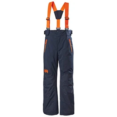 Abbildung von Helly Hansen JR No Limits 20 Pant