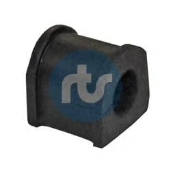 Abbildung von Stabilisatorlagerung RTS 035 00175