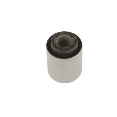 Abbildung von YAMATO J55009AYMT Querlenkerlager Hinterachse beidseitig MITSUBISHI: PAJERO 3, 4
