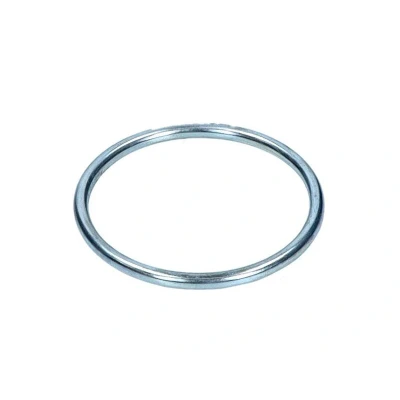 Abbildung von MAXGEAR 70 0529 Dichtring, Abgasrohr 61mm HONDA: CIVIC 6 Hatchback, 8 Accord 7 Limousine