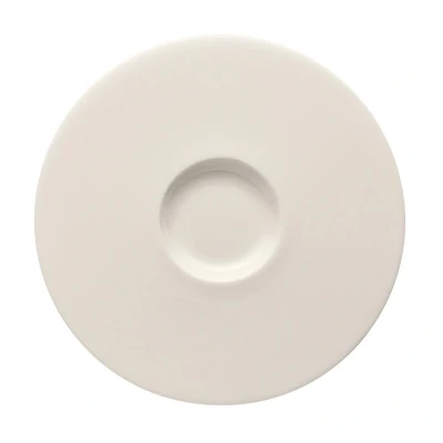 Abbildung von Rosenthal Schüssel Brillance ø 15 cm